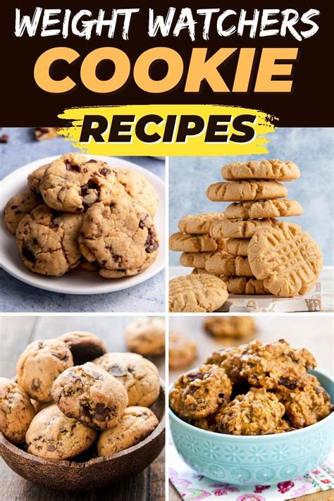 20-best-weight-watchers-cookie-recipes-insanely-good image