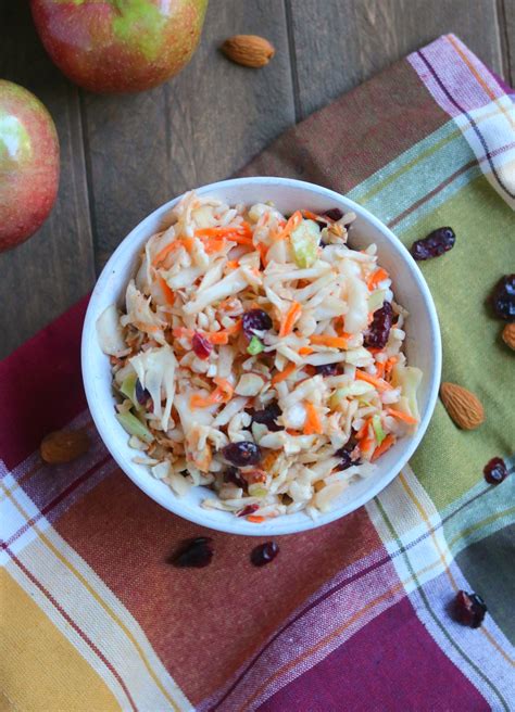 apple-cranberry-and-almond-coleslaw-chocolate-slopes image
