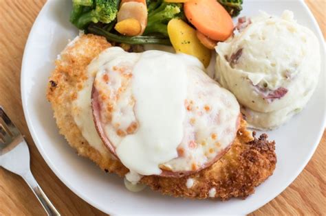 inside-out-chicken-cordon-bleu-the-cooks-treat image