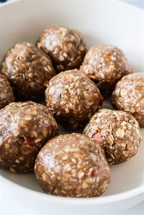 10-minute-granola-balls-easier-than-granola-bars image