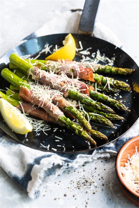 prosciutto-wrapped-asparagus-culinary-hill image
