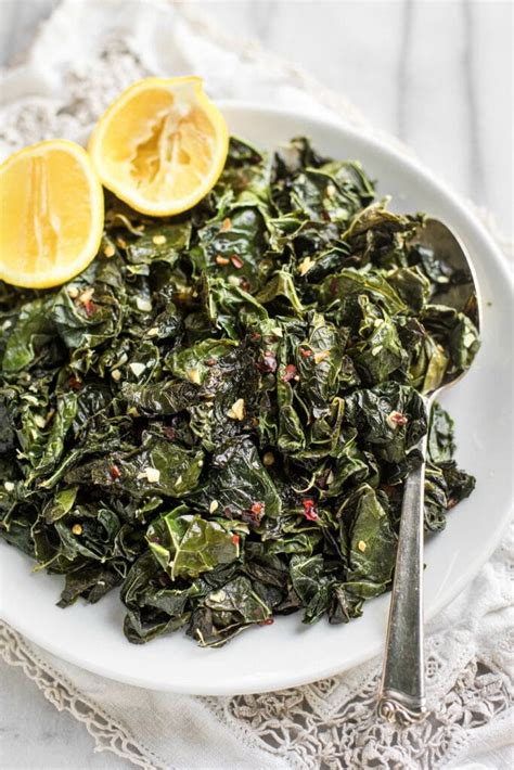 slow-cooked-greens-with-garlic-deliciously-organic image