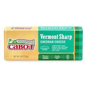 cabot-cheddar-cream-biscuits-cabot-creamery image