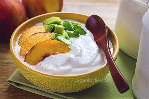 homemade-soy-yogurt-thick-and-creamy-without image