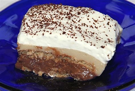 graham-cracker-pudding-cake-jamie-geller image