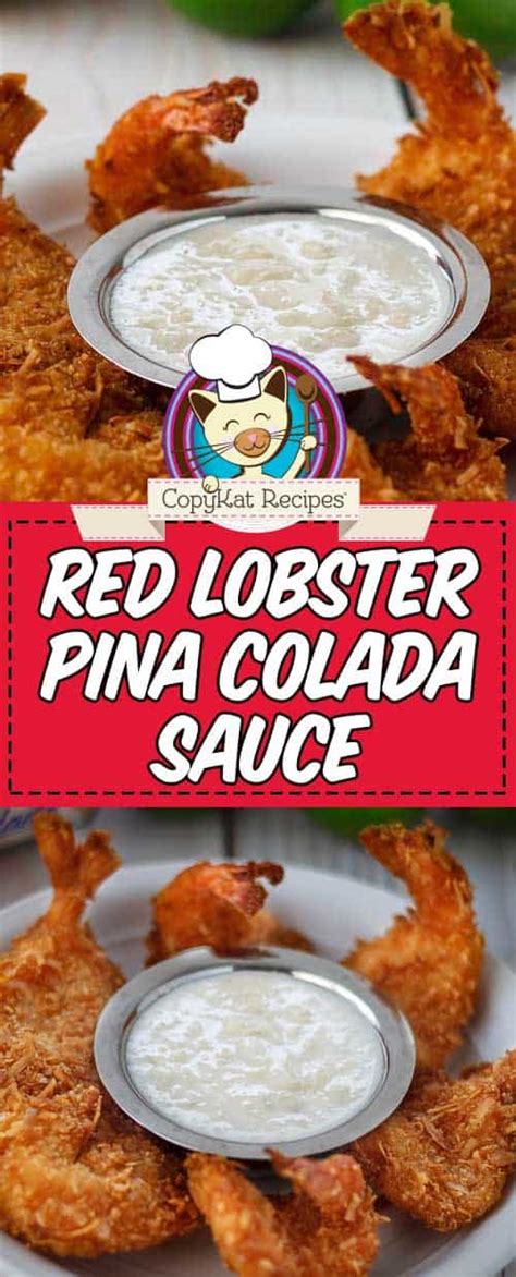 coconut-shrimp-dipping-sauce-red-lobster-copykat image