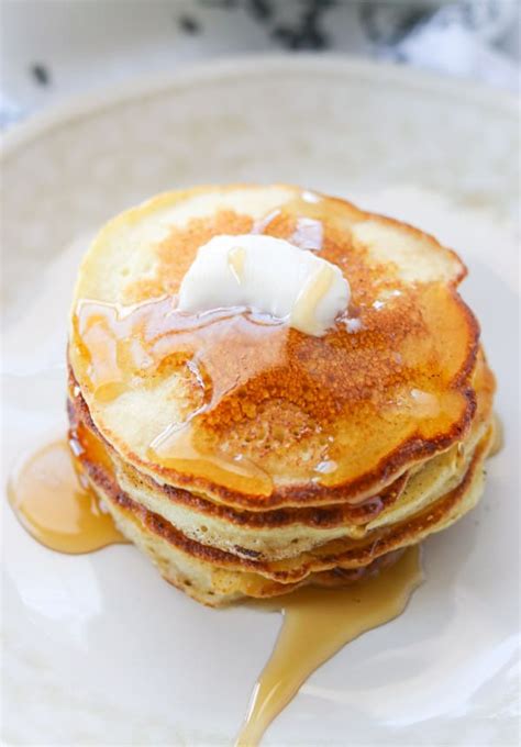 best-griddle-cakes-with-a-secret-ingredient-365-days-of image