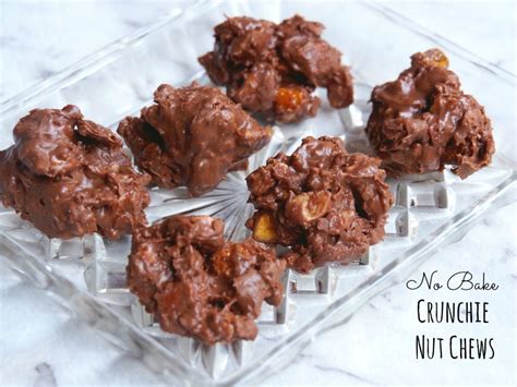 no-bake-crunchie-nut-chews-the-annoyed-thyroid image