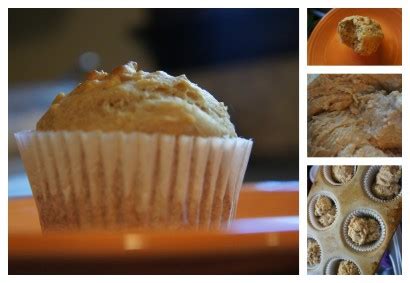 peanut-butter-oatmeal-muffins-tasty-kitchen-a image