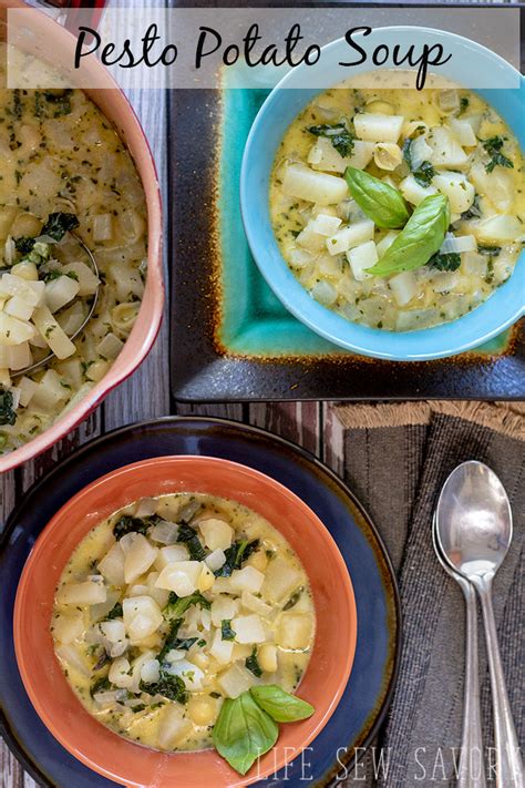 pesto-potato-soup-recipe-life-sew-savory image