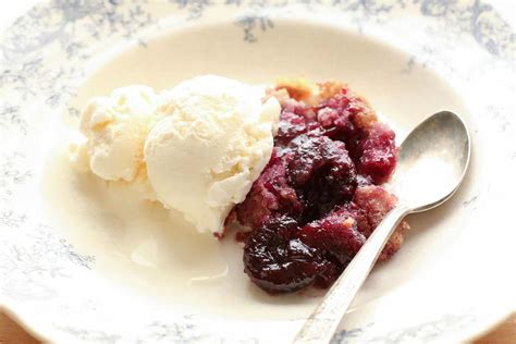 grandmas-cherry-flop-traditional-and-gluten-free image