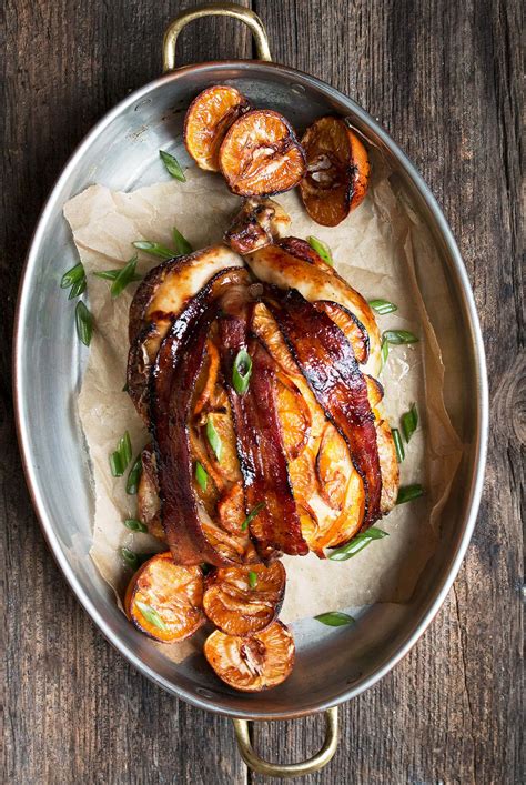 hoisin-orange-roasted-whole-chicken-seasons-and-suppers image