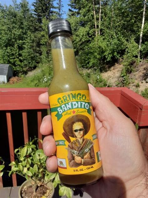 gringo-bandito-green-sauce-reviewed-burn-blog image