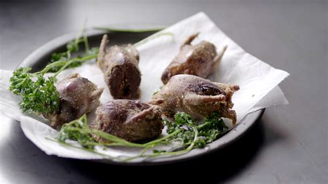 fried-whole-mourning-doves-meateater-cook image
