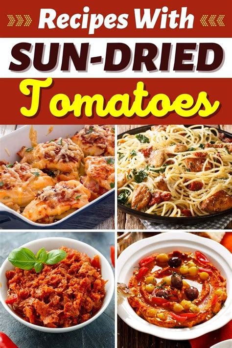 25-best-recipes-with-sun-dried-tomatoes-insanely image