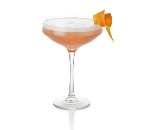 cocktail-of-the-week-uno-mas-tropic-like-its-hot image