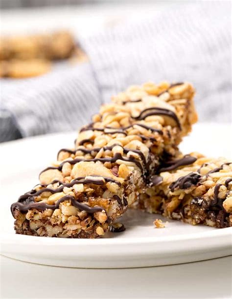 homemade-cereal-bars-the-healthy-cereal-bar image