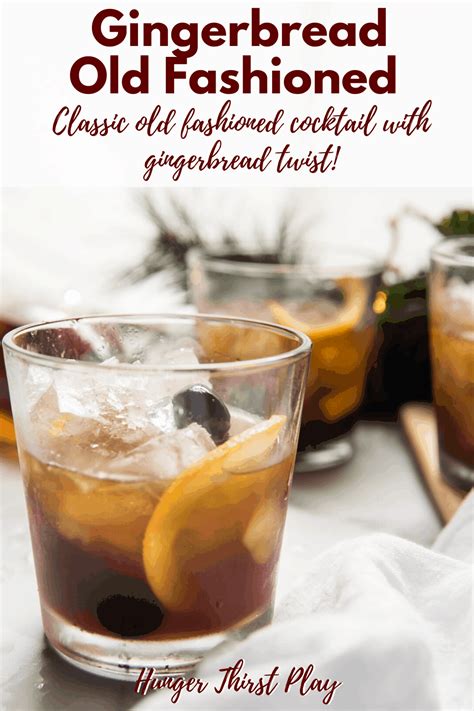gingerbread-old-fashioned-cocktail-hunger-thirst-play image