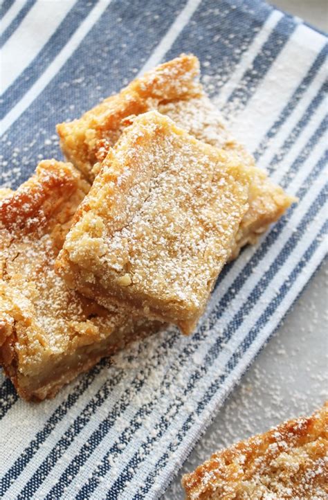 st-louis-gooey-butter-cake-bars-my-recipe-reviews image