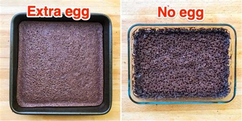 graphic-shows-how-brownies-will-turn-out-if-you image