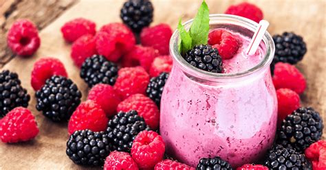 25-best-fresh-berry-recipes-for-summer-insanely-good image