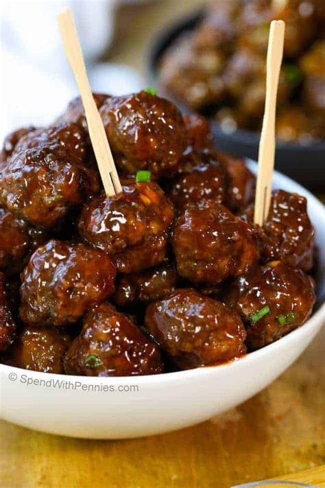 sweet-and-sour-cocktail-meatballs-spend-with-pennies image