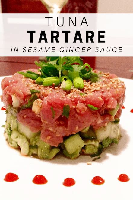 tuna-tartare-in-sesame-ginger-sauce-choosing-chia image