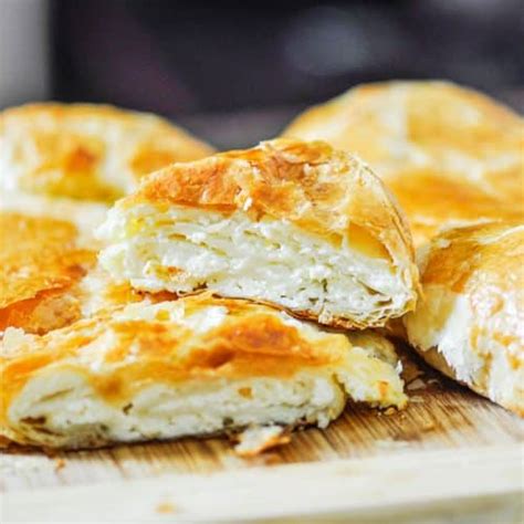 savory-cheese-pie-placinta-cu-branza-jo-cooks image