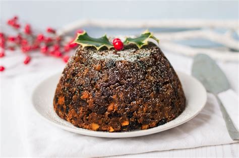 british-christmas-pudding-recipe-the-spruce-eats image