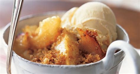 check-out-this-incredible-celtic-apple-crumble image