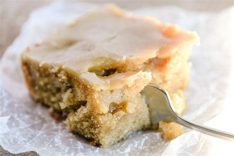 caramel-apple-sheet-cake-the-view-from-great-island image