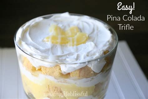 pina-colada-trifle-dessert-making-life-blissful image