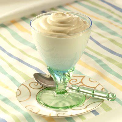 easy-white-mousse-very-best-baking-toll-house image