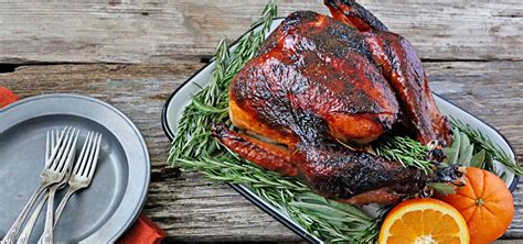 roasted-turkey-with-orange-rosemary-glaze-ziploc image