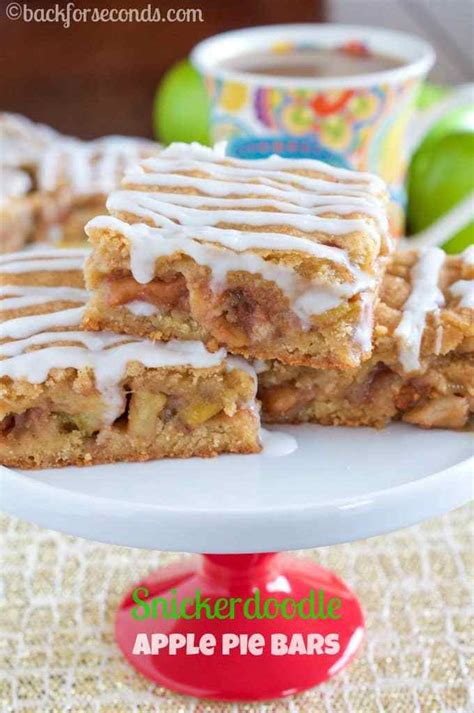 snickerdoodle-apple-pie-bars-back-for-seconds image
