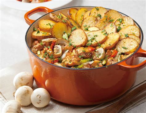 chicken-hot-pot-recipes-lee-kum-kee-home-canada image