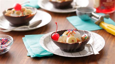how-to-make-chocolate-bowls-with-a-balloon-taste image