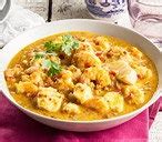 south-indian-fish-curry-recipe-curry-recipes-tesco-real-food image