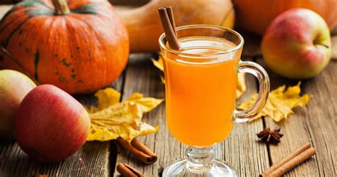 8-ways-to-make-the-best-spiked-hot-apple-cider image
