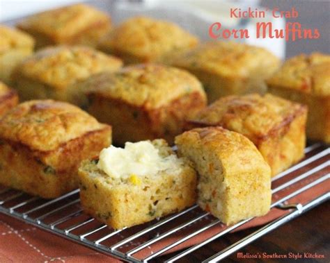 kickin-crab-corn-muffins image