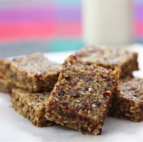 grab-and-go-granola-bars-lizs-healthy-table image