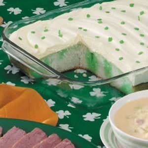 wearing-o-green-cake-recipe-green-cake-st-patricks-day-food image