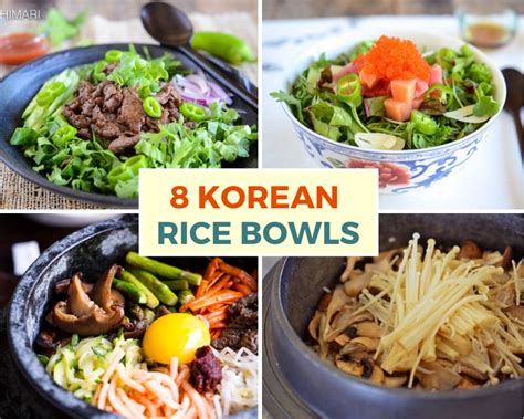 8-korean-rice-bowl-recipes-for-every-diet-kimchimari image