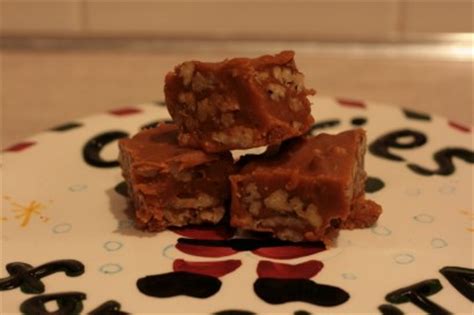aunt-bills-brown-candy-tasty-kitchen image