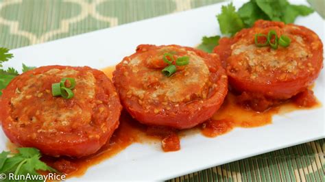 stuffed-tomatoes-ca-chua-nhoi-thit-super-easy image