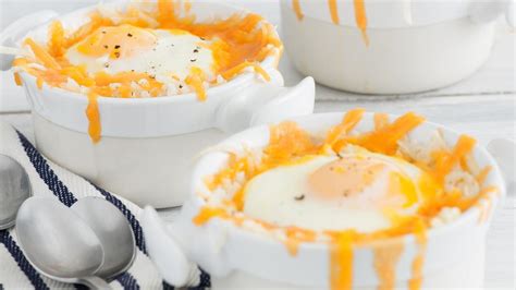 budget-friendly-meal-ideas-eggs-potatoes-get image