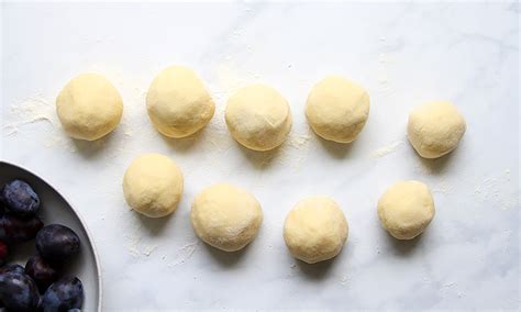 plum-dumplings-step-by-step-little-vienna image
