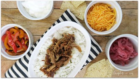 the-best-carnitas-with-sauteed-peppers-ever image