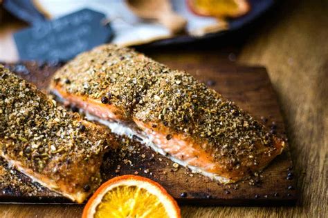 citrusy-salmon-rub-for-the-grill-life-love-and-good-food image