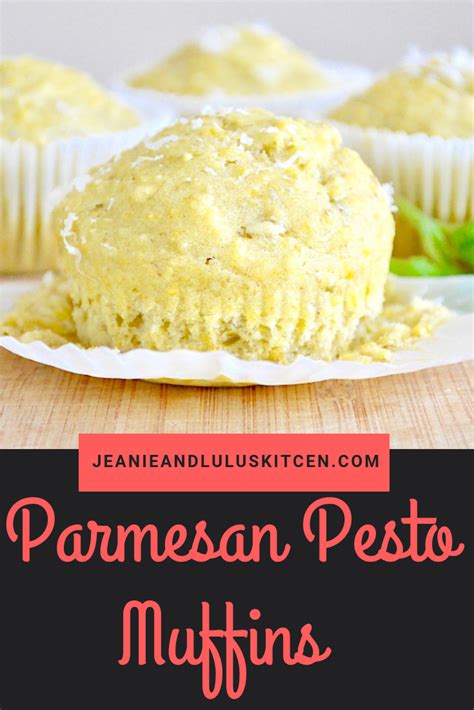 parmesan-pesto-muffins-jeanie-and-lulus-kitchen image